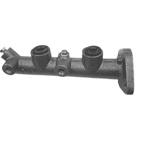 Bomba de Freno DC Ø: 20.6 PEUGEOT 504 / 505 Año 81-> (2 salidas)