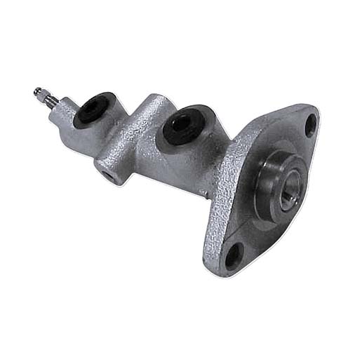 Bomba de Freno DC Ø: 20.6 RENAULT 12 Año 85->