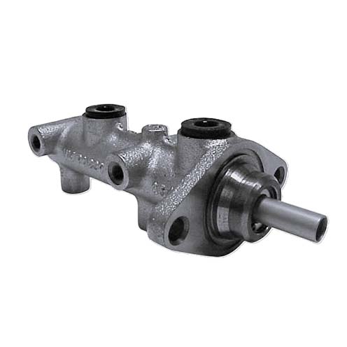 Bomba de Freno DC Ø: 20.6 VW GACEL (BRIDA GRANDE)