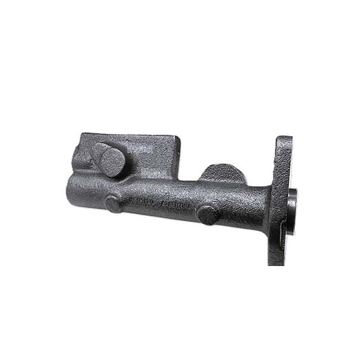 Bomba de Freno DC Ø: 19.0 R12 87-> R9-R11 (Sin Bulbo) 7702080911