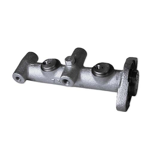 Bomba de Freno DC Ø: 20.6 PEUGEOT 504 Año 78->83  (SIN DEPOSITO)