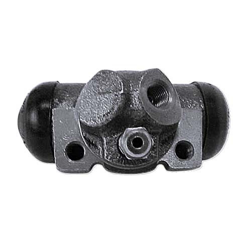 CILINDRO DE RUEDA Ø: 19.0 TRAS IZQ VALIANT III - IV POLARA BX