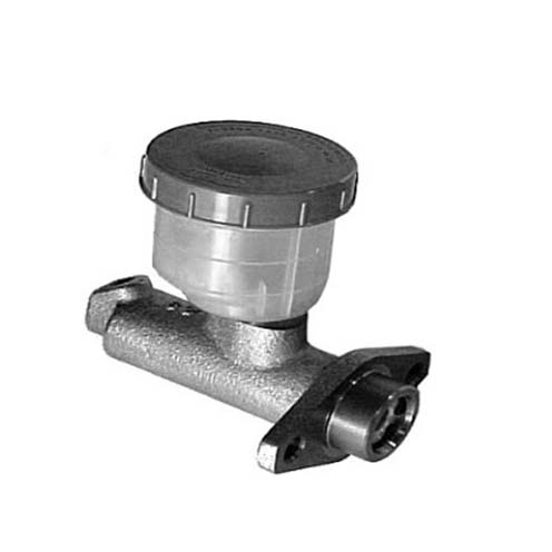 Bomba de Freno SC Ø: 23.8 FORD FALCON