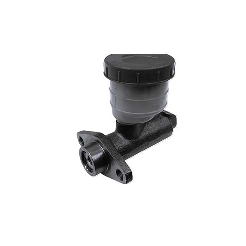 Bomba de Freno SC Ø: 25.4 FORD FALCON Año 62->63