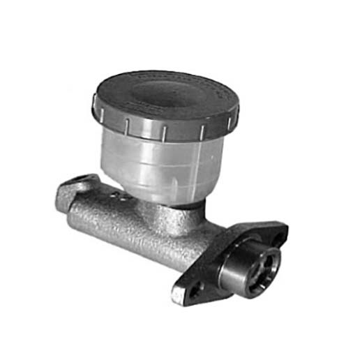 Bomba de Freno SC Ø: 25.4 FORD FALCON TAXI-RANCHERA