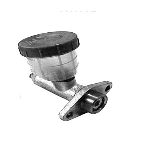 Bomba de Freno SC Ø: 25.4 FORD F-100 Año 67->75