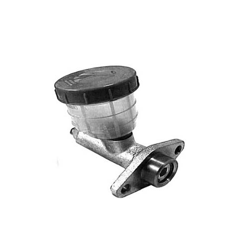 Bomba de Freno SC Ø: 25.4 FORD F-100 Año 73->81