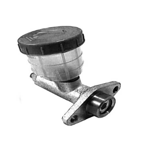 Bomba de Freno SC Ø: 25.4 FORD F-100 Año 73->82