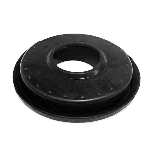 DIAFRAGMA MVAC 6 S GOMA