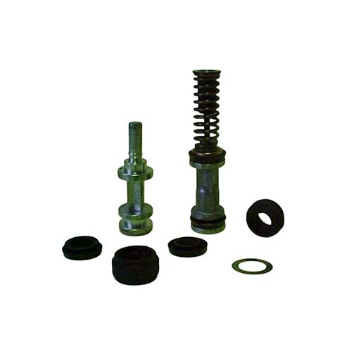 REPARACION MAYOR - Bomba de Freno DC Ø: 22.0 ESCORT 88-> BX