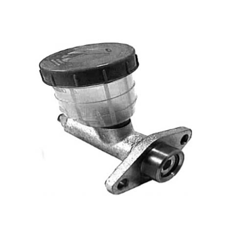 Bomba de Freno SC Ø: 28.6 FORD F-350 Año 6/81->