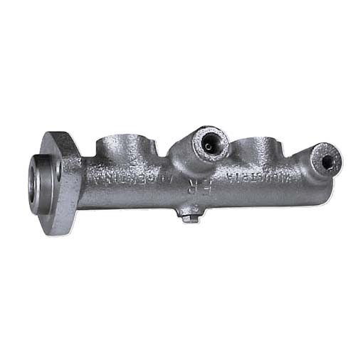 Bomba de Freno DC Ø: 20.6 RENAULT 12 TS (SIN DEP)