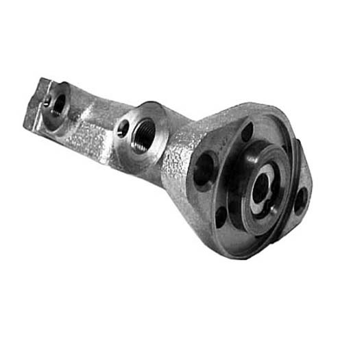 Bomba de Freno DC Ø: 22.0 FALCON Año 82-> (SIN DEP)