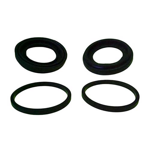 REPARACION MENOR PINZA / CALIPER TRAFIC Año 86> Ø: 45