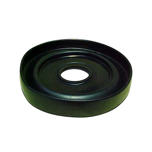 DIAFRAGMA MVAC 225 GOMA