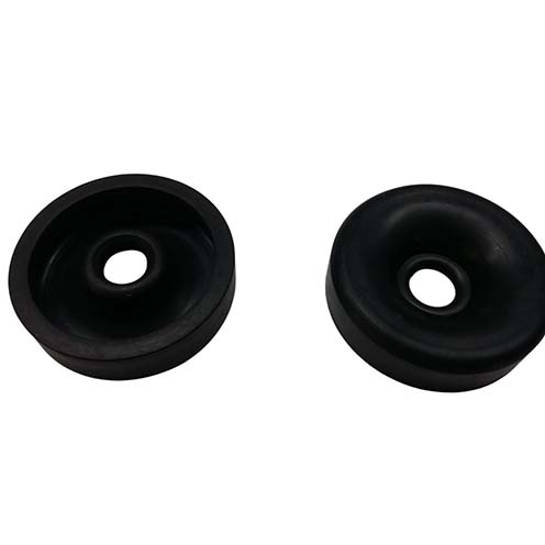 GUARDAPOLVO CILINDRO DE RUEDA MERCEDES BENZ