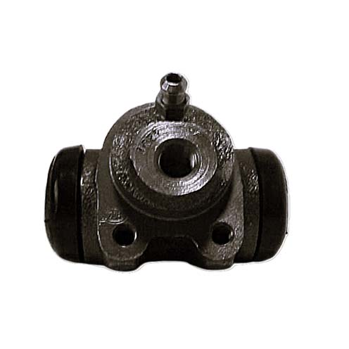 CILINDRO DE RUEDA Ø: 22.0 RENAULT 12 TL-TS Año 75>