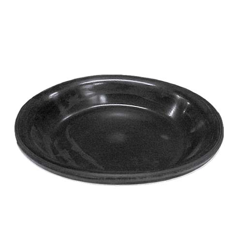 DIAFRAGMA P/SUNCHO CAMION F900 VOLVO SCANIA