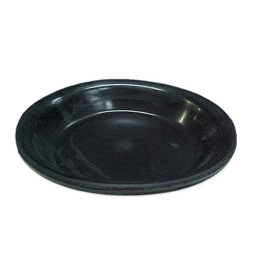 DIAFRAGMA T30 P/SUNCHO CAMION MACK