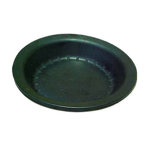 DIAFRAGMA 6 T20 EO CHEV CD600/700 F700/0 MB1114