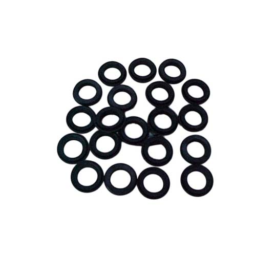 CUBETA CILINDRO DE RUEDA Ø: 25.4 ANILLO FIAT