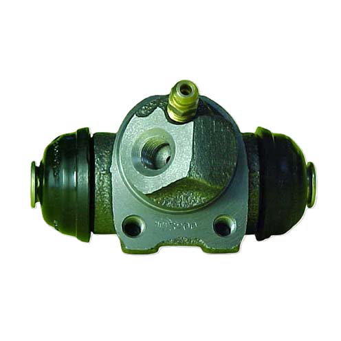 CILINDRO DE RUEDA Ø: 22.0 DER R9 / 11 / 19 / CLIO  Año 85>  - BX