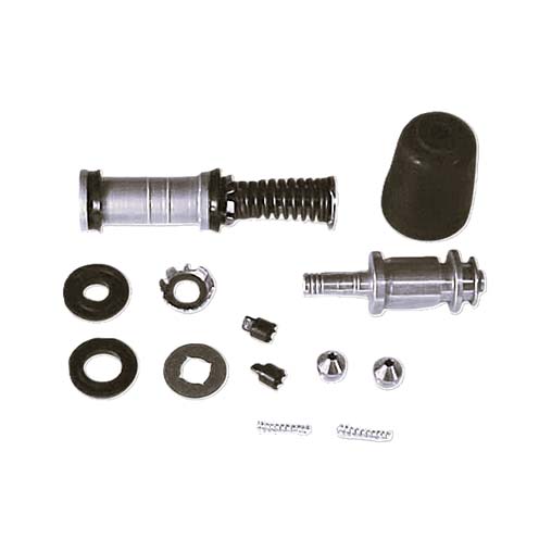 REPARACION MAYOR - Bomba de Freno DC Ø: 25.4 C10->85/CHEVY/FAIRLANE BX