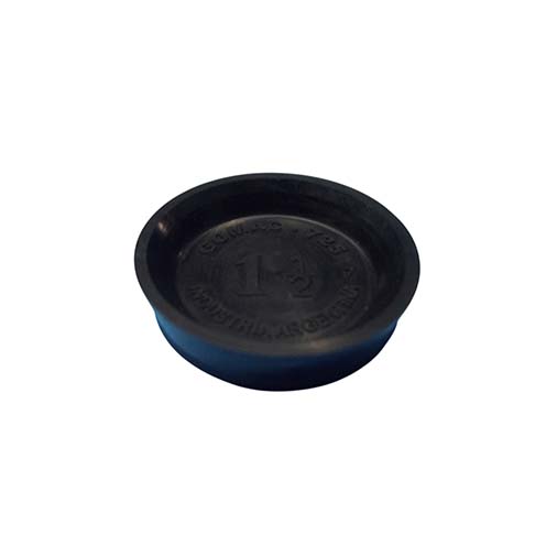 CUBETA CILINDRO DE RUEDA Ø: 38.1 COPA CHRYSLER FORD GM MB