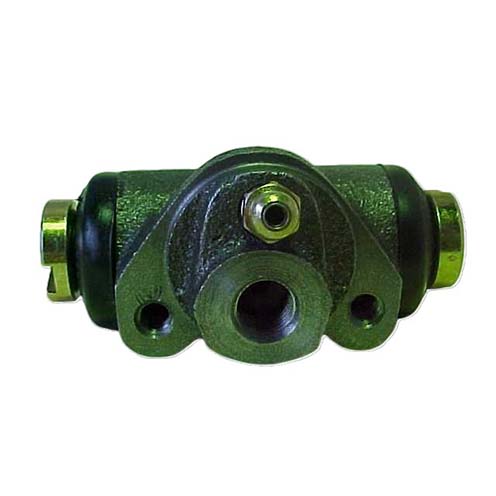 CILINDRO DE RUEDA Ø: 19.0 FIAT 128 / 147 / 133 / 600 - ROSCA 10x125