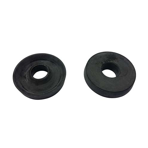 CUBETA CILINDRO DE RUEDA Ø: 39.7 ANILLO GM