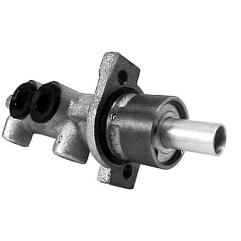 Bomba de Freno DC Ø: 23.8 FORD ESCORT Año 97-> / MONDEO