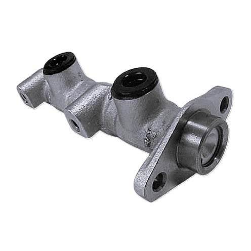 Bomba de Freno DC Ø: 28.6 FORD F-1000 / F-4000 (BOSCH) Año 92->