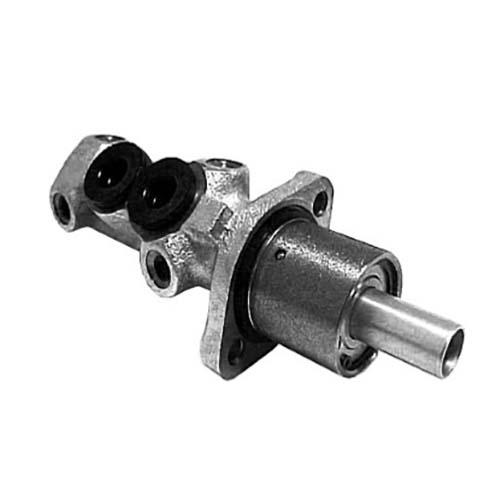 Bomba de Freno DC Ø: 22.2 VW GOLF / POLO / VENTO / TRANSPORTER