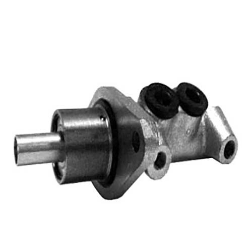 Bomba de Freno DC Ø: 23.8 MERCEDES BENZ 180