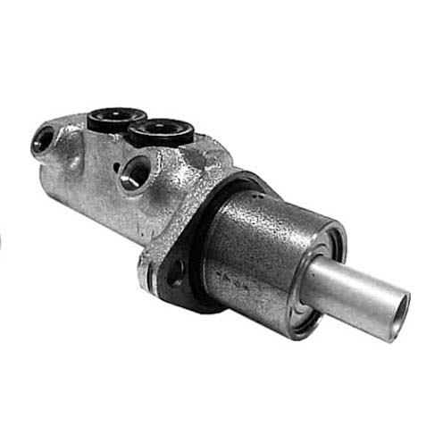 Bomba de Freno DC Ø: 22.2 VW CADDY POLO / FIAT TIPO - MAREA - BRAVA