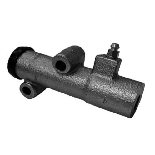 BOMBIN AUXILIAR DE EMBRAGUE LADA DC Ø: 19