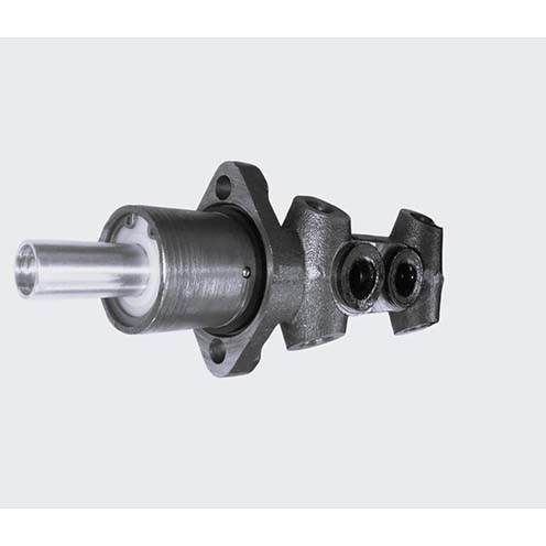 Bomba de Freno DC Ø: 23.8 FORD FOCUS (p/dep.alambre)