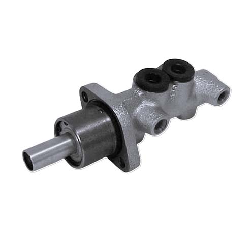 Bomba de Freno DC Ø: 22.0 FIAT PALIO / SIENA / IDEA / FIORUNO / TEMPRA