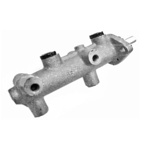 Bomba de Freno DC Ø: 23.8 TATA