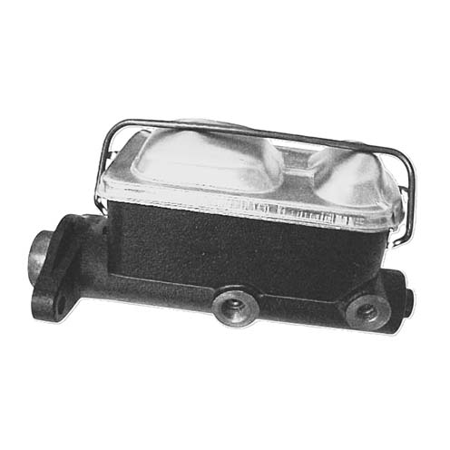 Bomba de Freno DC Ø: 25.4  FORD EXPLORER / RANGER