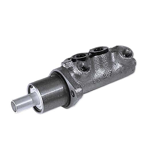 Bomba de Freno DC Ø: 22.2 CITROEN ZX