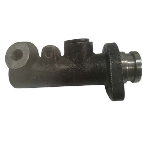 Bomba de Embrague Ø: 22.2 FORD CARGO