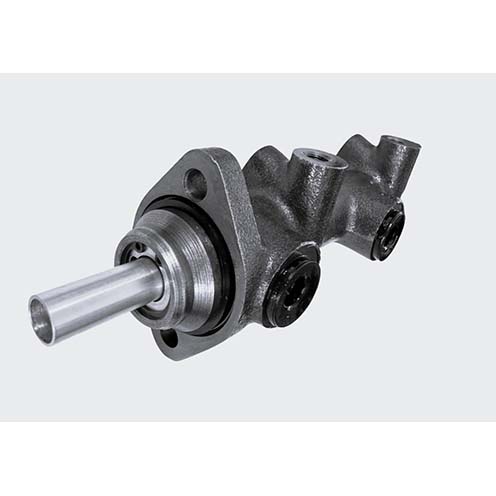 Bomba de Freno DC Ø: 22.0 FORD GALAXY - F 100 / CHEVROLET MONZA - IPANEMA