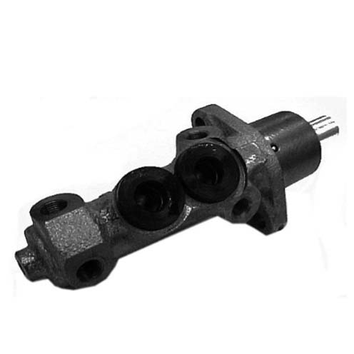 Bomba de Freno DC Ø: 22.2 RENAULT KANGOO