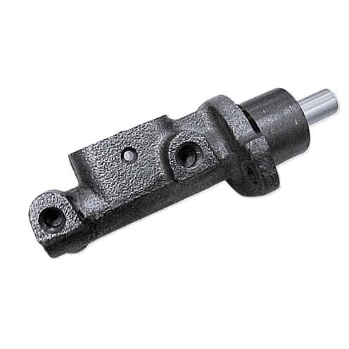 Bomba de Freno DC Ø: 22.2 CITROEN XSARA (C/ ABS) - PEUGEOT 306 / 206 / 207 - PARTNER