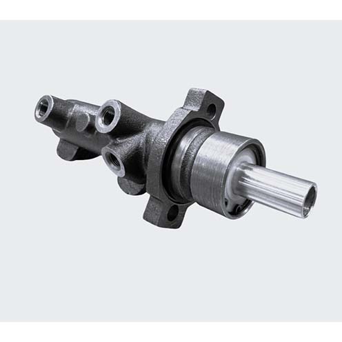 Bomba de Freno DC Ø: 25.4 RENAULT MASTER (TIPO BOSCH)