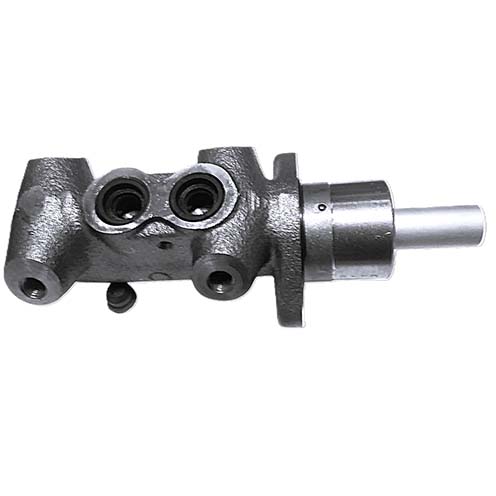 Bomba de Freno DC Ø: 23.8 FORD FOCUS (P/dep. Aguj alt.Piston)