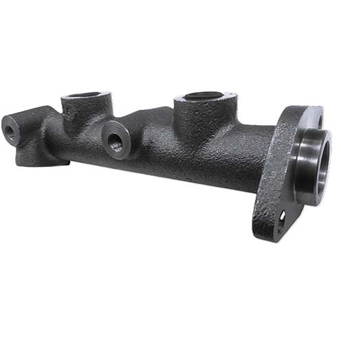 Bomba de Freno DC Ø: 22.0 FORD ESCORT BRASIL