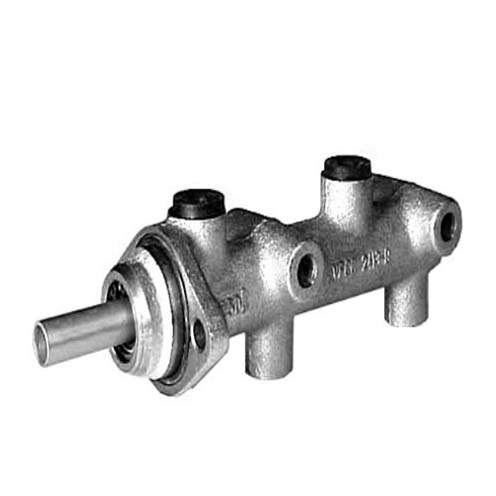 Bomba de Freno DC Ø: 22.0 VW GOL TREND - COUNTRY