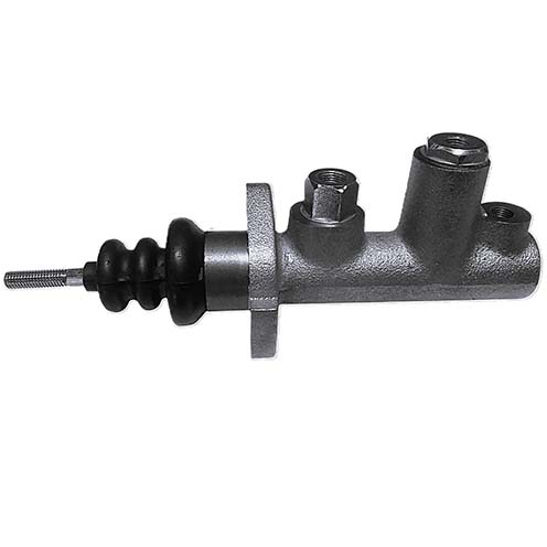 Bomba de Freno SC Ø: 19.05 VALTRA AGCO AGRALE TRACTOR VCCM 0038.4